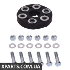 BACB11615004 Bapmic Гнучкий диск приводного валу