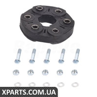 BACB11615034 Bapmic Гнучкий диск приводного валу