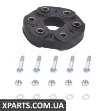 BACB11615034 Bapmic Гнучкий диск приводного валу