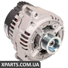 BACB11733005 Bapmic Генератор
