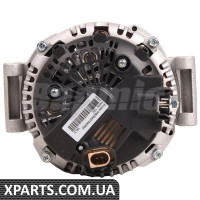 BACB11733007 Bapmic Генератор