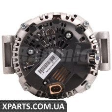 BACB11733007 Bapmic Генератор