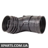 BACB12956012 Bapmic Повітрозабірник