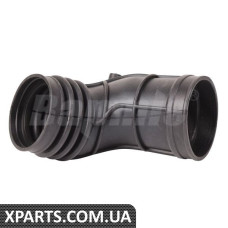 BACB12956012 Bapmic Повітрозабірник