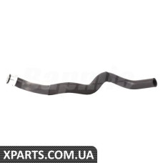 Expansion Tank to Auxiliar Water Pump Hose