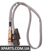 BACB11741054 Bapmic Лямбда-зонд