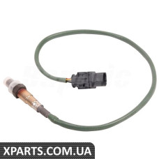 Лямбда-зонд Bapmic BACB11741056 (аналог A0035427118)