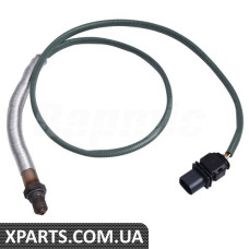 BACB11741058 Bapmic Лямбда-зонд