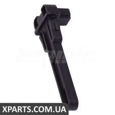 BACB11747002 Bapmic Датчик температури вентиляційного отвору кондиціонера