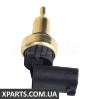 Датчик температури рідини, що охолоджує Bapmic BACB11747003 (аналог A0041539728)