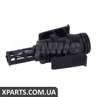 BACB11747005 Bapmic Датчик температури повітря