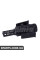 BACB11747005 Bapmic Датчик температури повітря