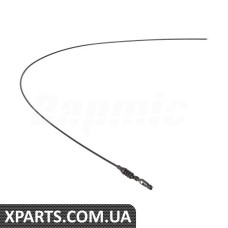 BF0114650027 Bapmic Капот Боуден Трос