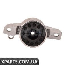 Rear Shock Absorber Mount(2pcs)