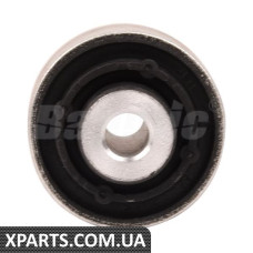 BF0320340011 Bapmic Кріплення переднього амортизатора