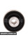 BF0320340011 Bapmic Кріплення переднього амортизатора