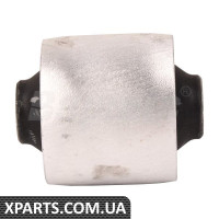 BF0320940028 Bapmic Кріплення переднього нижнього важеля підвіски