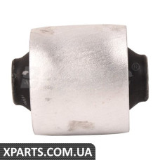BF0320940028 Bapmic Кріплення переднього нижнього важеля підвіски