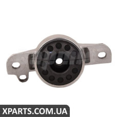 Rear Shock Absorber Mount