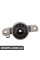 Rear Shock Absorber Mount