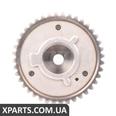 BF0423020022 Bapmic Регулятор розподільного валу