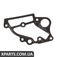 BF0426360001 Bapmic Прокладка водяного насоса двигуна