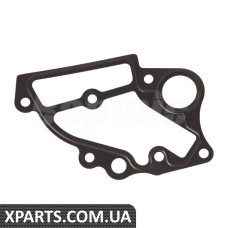 BF0426360001 Bapmic Прокладка водяного насоса двигуна