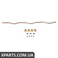 Engine Intake Manifold Repair Kit