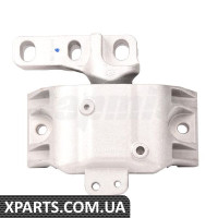 BF0428140064 Bapmic Подвеска двигателя