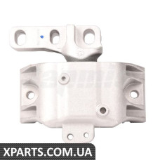 BF0428140064 Bapmic Підвіска двигуна