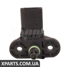 Manifold Absolute Pressure Sensor