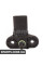 Manifold Absolute Pressure Sensor