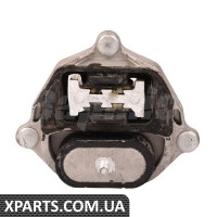 Опора коробки передач Bapmic BF0530300147 (аналог 8K0399151DT)
