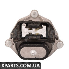 Опора коробки передач Bapmic BF0530300147 (аналог 8K0399151DT)