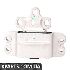 Опора коробки передач Bapmic BF0530300148 (аналог 1K0199555CF)