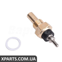 Датчик температури рідини, що охолоджує Bapmic BACB11750012 (аналог A0055422617) Датчик температури рідини, що охолоджує Bapmic BACB11750012 (аналог A0055422617)