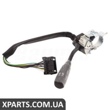 Steering Switch