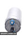 High Pressure Fuel Pump