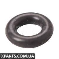 Кільце ущільнювача паливної форсунки Bapmic BACB11929004 (аналог A0149976845)