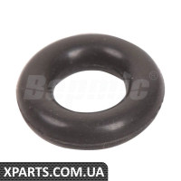 BACB11929006 Bapmic Уплотнительное кольцо топливной форсунки