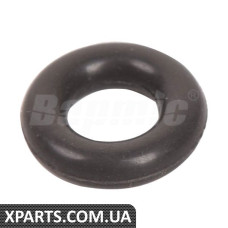 Кільце ущільнювача паливної форсунки Bapmic BACB11929006 (аналог A0199971348)