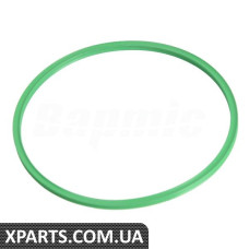 BACB11929007 Bapmic Прокладка паливного насоса