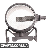 BACB11940001 Bapmic Масовий витратомір повітря
