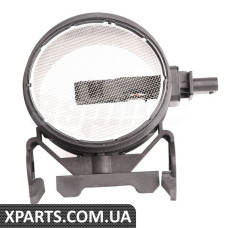 BACB11940001 Bapmic Масовий витратомір повітря