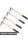 BACB11KIT006 Bapmic Датчик передніх гальмівних колодок