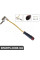 BACB11KIT006 Bapmic Датчик передніх гальмівних колодок