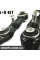 BACB11KIT007 Bapmic Комплект переднього важеля керування