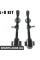 BACB11KIT007 Bapmic Комплект переднього важеля керування