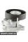 BACB11KIT008 Bapmic Комплект натягувача ременя