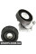 BACB11KIT008 Bapmic Комплект натягувача ременя